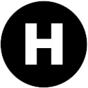 HUGO BOSS Coupon Saver Official Coupons  Best Deals  screen for extension Chrome web store in OffiDocs Chromium