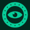 Hugo Origin Lite  screen for extension Chrome web store in OffiDocs Chromium