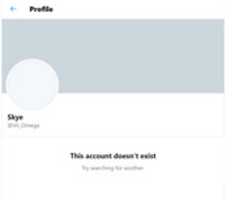 Free download huh free photo or picture to be edited with GIMP online image editor