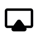 HUJI Panopto Tools  screen for extension Chrome web store in OffiDocs Chromium