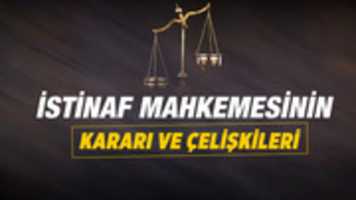Free download Hukuksuz Karar free photo or picture to be edited with GIMP online image editor