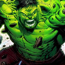 Hulk Angry  screen for extension Chrome web store in OffiDocs Chromium