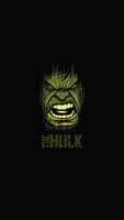 Free download Hulk Secret free photo or picture to be edited with GIMP online image editor