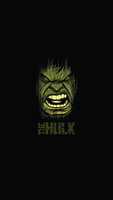 Free download Hulk Secret free photo or picture to be edited with GIMP online image editor