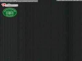 Free download hultagk_09_640 free photo or picture to be edited with GIMP online image editor