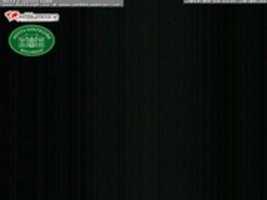 Free download hultagk_20_640 free photo or picture to be edited with GIMP online image editor