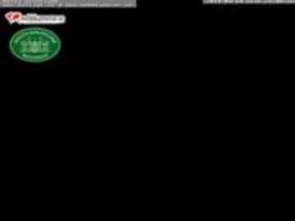 Free download hultagk_21_640 free photo or picture to be edited with GIMP online image editor