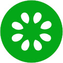 Hulu 同時字幕で英語学習  screen for extension Chrome web store in OffiDocs Chromium