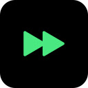 Hulu Ad Skipper | Ad Blocker  screen for extension Chrome web store in OffiDocs Chromium