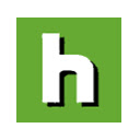 Hulu Contrast  screen for extension Chrome web store in OffiDocs Chromium