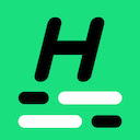 Hulu Dual Subtitles Subtitle Translator  screen for extension Chrome web store in OffiDocs Chromium