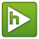Hulu Easy Pop Out  screen for extension Chrome web store in OffiDocs Chromium
