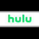 Hulu Fade Eliminator  screen for extension Chrome web store in OffiDocs Chromium