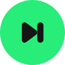 Hulu.jp の Skipper はイントロと要約をスキップします  screen for extension Chrome web store in OffiDocs Chromium