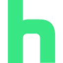 Hulu key c toggle subtitle  screen for extension Chrome web store in OffiDocs Chromium