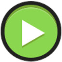 Hulu Random Episode Button  screen for extension Chrome web store in OffiDocs Chromium