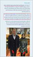 Free download Hulusi Akar free photo or picture to be edited with GIMP online image editor