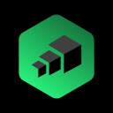 Hulu Video Bender: rotate and zoom video  screen for extension Chrome web store in OffiDocs Chromium
