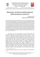 Free download Human ( 9) free photo or picture to be edited with GIMP online image editor