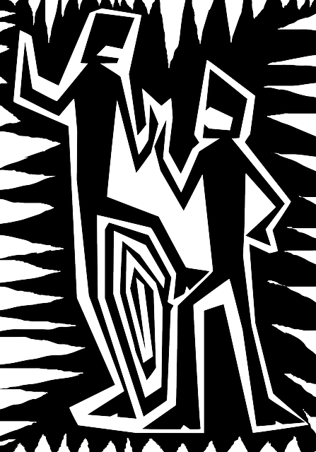 Free download Human Arts - Free vector graphic on Pixabay free illustration to be edited with GIMP free online image editor