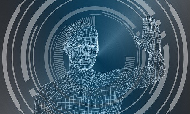 Free download Human Communication Community -  free illustration to be edited with GIMP free online image editor
