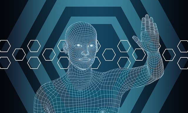 Free download Human Communication Person -  free illustration to be edited with GIMP free online image editor