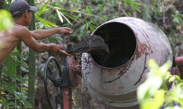 Безкоштовно завантажте Human Interest Nature - безкоштовну фотографію чи зображення для редагування за допомогою онлайн-редактора зображень GIMP