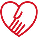 Humanity  screen for extension Chrome web store in OffiDocs Chromium