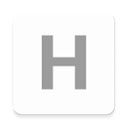 humanize  screen for extension Chrome web store in OffiDocs Chromium