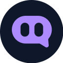 HumanizeAI  screen for extension Chrome web store in OffiDocs Chromium