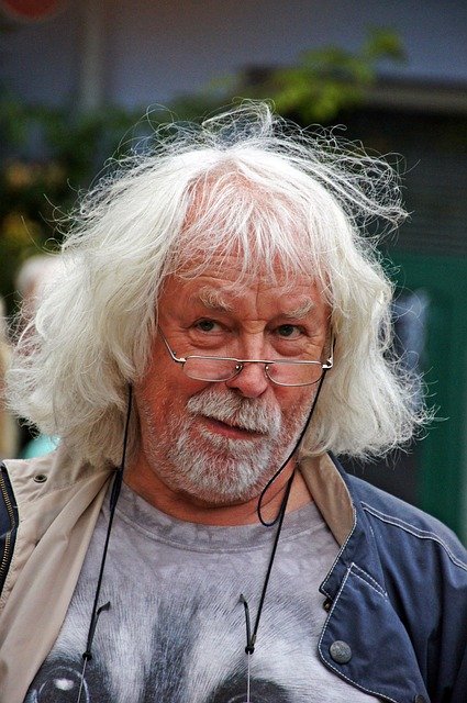 Free download Human Man Adults -  free photo or picture to be edited with GIMP online image editor