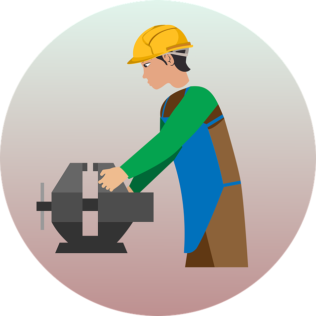 Free download Human Person Man - Free vector graphic on Pixabay free illustration to be edited with GIMP free online image editor