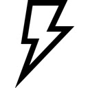 Human Powered  screen for extension Chrome web store in OffiDocs Chromium