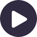 Human Reader, powered by ElevenLabs  screen for extension Chrome web store in OffiDocs Chromium