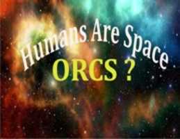 Free download humans-are-space-orcs_optimized free photo or picture to be edited with GIMP online image editor