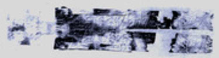 Free download Human-shaped shroud of Queen Merytamun free photo or picture to be edited with GIMP online image editor