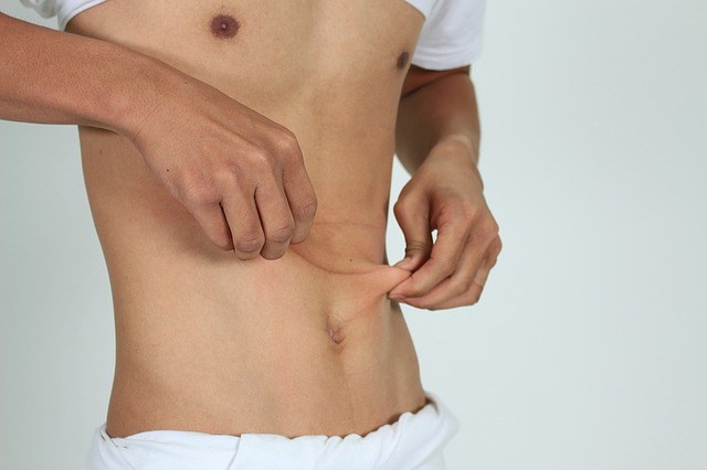 Free download human skin stomach abs male boby free picture to be edited with GIMP free online image editor