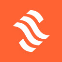 Human Wallet  screen for extension Chrome web store in OffiDocs Chromium