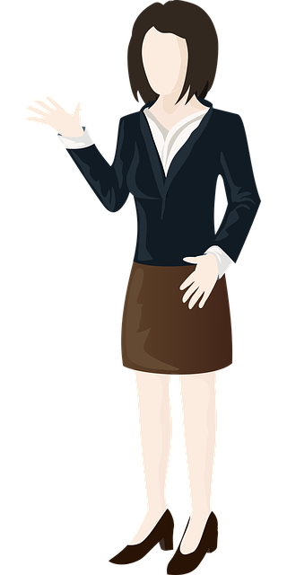 Free download Human Woman - Free vector graphic on Pixabay free illustration to be edited with GIMP free online image editor