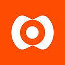 HumanXO  screen for extension Chrome web store in OffiDocs Chromium