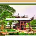 Humble Administrators Garden  screen for extension Chrome web store in OffiDocs Chromium