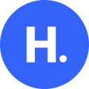 Humble AI  screen for extension Chrome web store in OffiDocs Chromium
