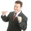 HumbleBrag  screen for extension Chrome web store in OffiDocs Chromium