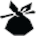 Humble Bundle Trove Downloader  screen for extension Chrome web store in OffiDocs Chromium