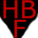 Humble Store Filters  screen for extension Chrome web store in OffiDocs Chromium