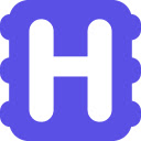 Humio Column Setter  screen for extension Chrome web store in OffiDocs Chromium