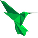 Hummingbird Hover Graph  screen for extension Chrome web store in OffiDocs Chromium