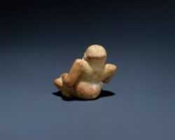 Free download Hunchbacked Figure free photo or picture to be edited with GIMP online image editor