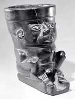 Free download Hunchback Paccha free photo or picture to be edited with GIMP online image editor