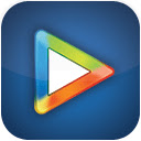 Hungama.com  screen for extension Chrome web store in OffiDocs Chromium